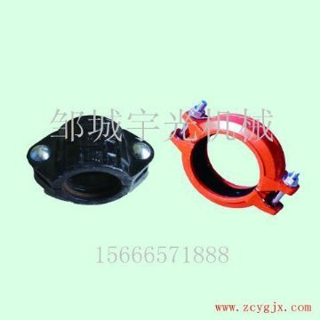 點擊查看詳細信息<br>標題：各種規(guī)格快速管接頭 閱讀次數(shù)：2717