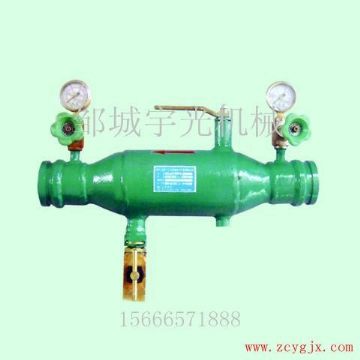 點(diǎn)擊查看詳細(xì)信息<br>標(biāo)題：全自動(dòng)自沖冼式水質(zhì)過濾器 閱讀次數(shù)：2489