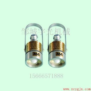 點(diǎn)擊查看詳細(xì)信息<br>標(biāo)題：ZP-127G礦用光控傳感器 閱讀次數(shù)：2519