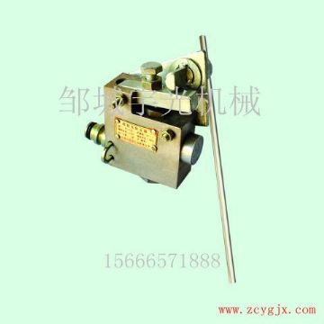 點(diǎn)擊查看詳細(xì)信息<br>標(biāo)題：ZP-800機(jī)械觸碰式灑水降塵裝置 閱讀次數(shù)：2454
