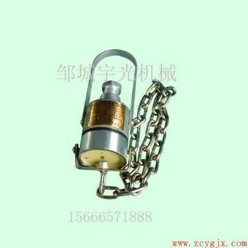 點(diǎn)擊查看詳細(xì)信息<br>標(biāo)題：ZP-12C礦用觸控傳感器 閱讀次數(shù)：2436