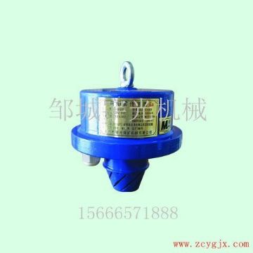 點(diǎn)擊查看詳細(xì)信息<br>標(biāo)題：GQQ5礦用煙霧傳感器 閱讀次數(shù)：2963