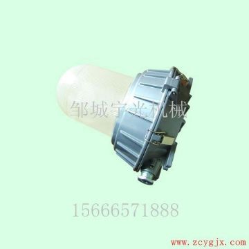 點(diǎn)擊查看詳細(xì)信息<br>標(biāo)題：礦用廠房照明燈DGS □□□/220 閱讀次數(shù)：2406