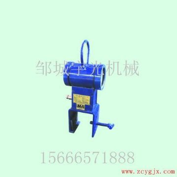 點(diǎn)擊查看詳細(xì)信息<br>標(biāo)題：礦用一般型LED信號(hào)燈DKY 2/6LX 閱讀次數(shù)：2478