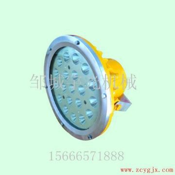 點(diǎn)擊查看詳細(xì)信息<br>標(biāo)題：DGS60/127L礦用隔爆型LED投光燈 閱讀次數(shù)：2404