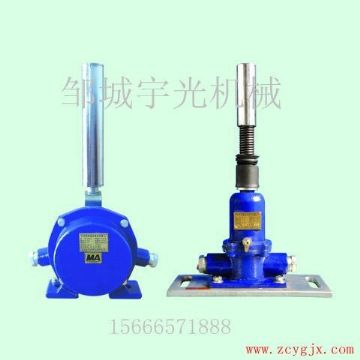 點(diǎn)擊查看詳細(xì)信息<br>標(biāo)題：礦用隔爆型跑偏傳感器GEJ25 閱讀次數(shù)：3488
